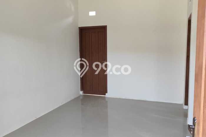 Dijual Cepat Rumah Minimalis & Modern LB 36m2 di Pattalassang Dijual Cepat Rumah Minimalis & Modern LB 36m2 di Pattalassang