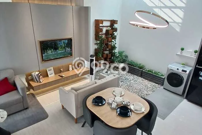 Dijual Rumah Strategis Bagus Punya 3 KT di Tamangapa Makassar SHM Dijual Rumah Strategis Bagus Punya 3 KT di Tamangapa Makassar SHM
