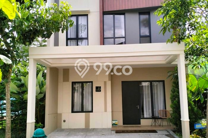 Dijual Rumah Minimalis Bagus Punya 4 KT di Biring Kanaya Makassar SHM Dijual Rumah Minimalis Bagus Punya 4 KT di Biring Kanaya Makassar SHM