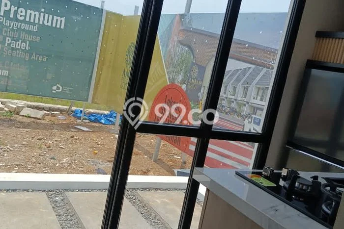 Dijual Rumah Siap Huni di Mandai Maros Harga Rp 500 Juta LT 60m2 Dijual Rumah Siap Huni di Mandai Maros Harga Rp 500 Juta LT 60m2