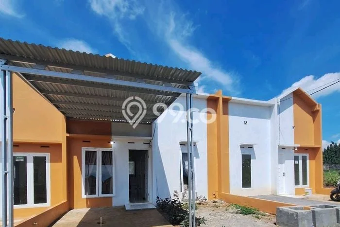 Rumah Murah Dijual Area Bontomarannu, Gowa Harga Rp 173 Juta Rumah Murah Dijual Area Bontomarannu, Gowa Harga Rp 173 Juta