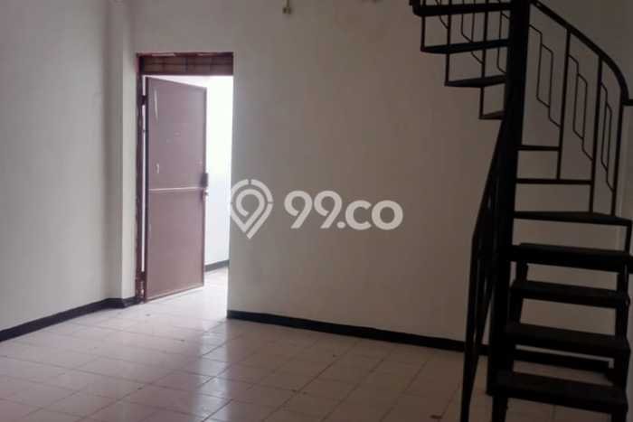 Disewakan Ruko di Pusat Kota Surabaya Ramai Strategis Disewakan Ruko di Pusat Kota Surabaya Ramai Strategis