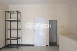 Ruko Dijual di Rungkut LT 76m2, LB 230m2 Solusi Investasi Cerdas Ruko Dijual di Rungkut LT 76m2, LB 230m2 Solusi Investasi Cerdas