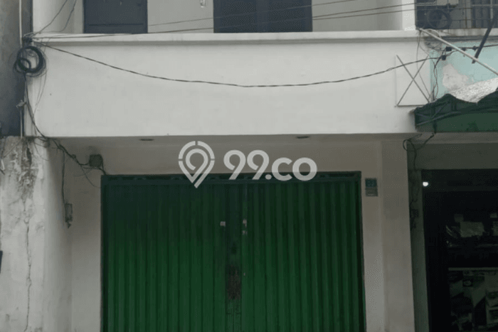 Disewakan Ruko di Pusat Kota Surabaya Ramai Strategis Disewakan Ruko di Pusat Kota Surabaya Ramai Strategis
