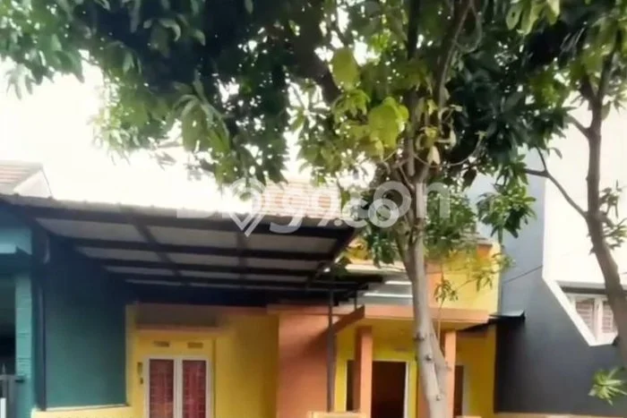 Dijual Rumah 2 Kamar Lokasi Strategis Nyaman dan Strategis di Gedangan Dijual Rumah 2 Kamar Lokasi Strategis Nyaman dan Strategis di Gedangan