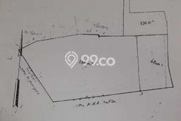 Dijual Tanah Lokasi Salatiga, Salatiga Seluas 3300m2 Dijual Tanah Lokasi Salatiga, Salatiga Seluas 3300m2