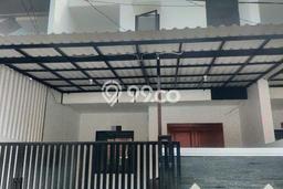 Hunian Nyaman Asri 3 KT Siap Pakai di Duri Kosambi Jakarta Barat Hunian Nyaman Asri 3 KT Siap Pakai di Duri Kosambi Jakarta Barat