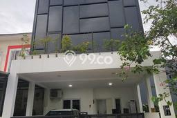 HOT PROPERTY! Rumah Premium area Metland Puri, LT 90m² Bangunan 200m² HOT PROPERTY! Rumah Premium area Metland Puri, LT 90m² Bangunan 200m²