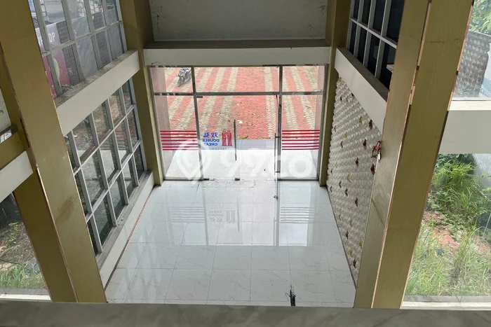 LOKASI STRATEGIS! Komersial di Kelapa Dua, Luas 650m², Area Berkembang, Ready Operasional LOKASI STRATEGIS! Komersial di Kelapa Dua, Luas 650m², Area Berkembang, Ready Operasional