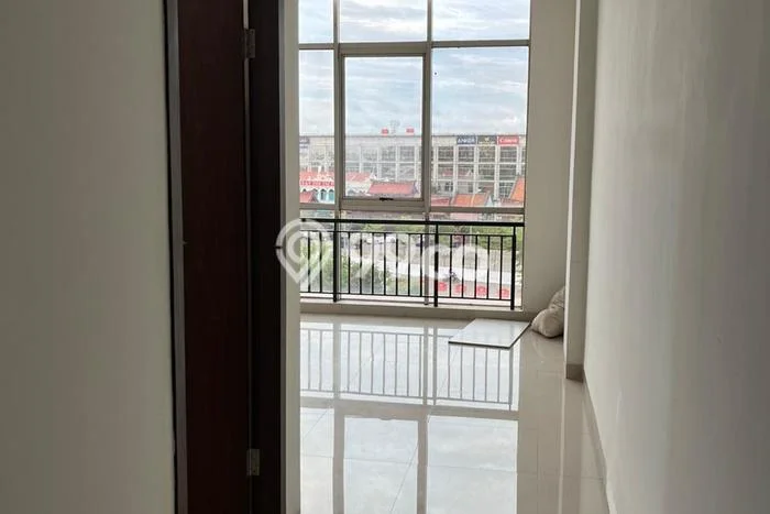 Ruko For Rent Kawasan Pantai Indah Kapuk, Luas 270m², Jalan Strategis, Akses Bagus Ruko For Rent Kawasan Pantai Indah Kapuk, Luas 270m², Jalan Strategis, Akses Bagus