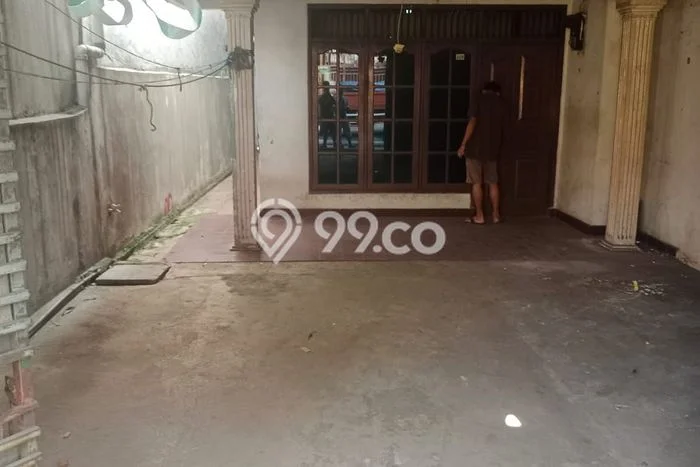 Rumah kawasan Kebon Jeruk, Dekat Pusat Kota, 2 KM, Luas 202m² Bangunan 210m² Rumah kawasan Kebon Jeruk, Dekat Pusat Kota, 2 KM, Luas 202m² Bangunan 210m²