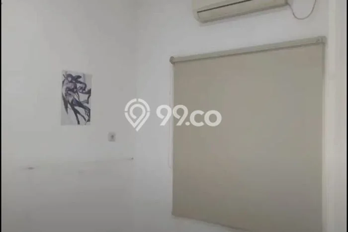 Rumah Nyaman di Cipondoh, 1 KM, Area Tenang, LT 88m² LB 60m² Rumah Nyaman di Cipondoh, 1 KM, Area Tenang, LT 88m² LB 60m²