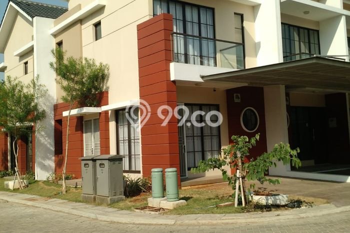 Jual Rumah Strategis Bagus Punya 2 KT di Cipondoh Tangerang SHM Jual Rumah Strategis Bagus Punya 2 KT di Cipondoh Tangerang SHM