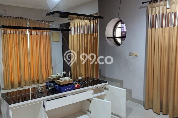 Jual Rumah Strategis Bagus Punya 2 KT di Cipondoh Tangerang SHM Jual Rumah Strategis Bagus Punya 2 KT di Cipondoh Tangerang SHM