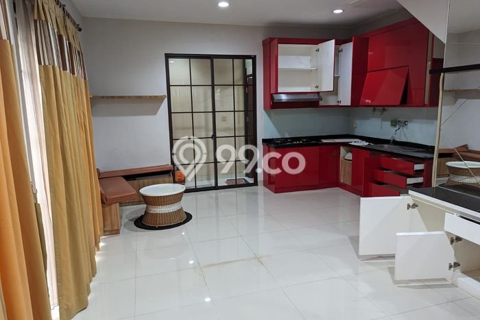 Jual Rumah Strategis Bagus Punya 2 KT di Cipondoh Tangerang SHM Jual Rumah Strategis Bagus Punya 2 KT di Cipondoh Tangerang SHM