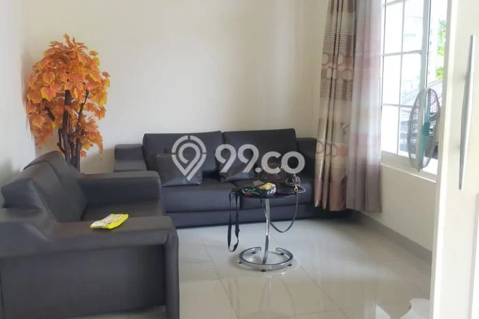 BEST DEAL! Rumah area Cipondoh, 3 KT, Dekat Fasilitas Umum, Luas 90m² LB 90m² BEST DEAL! Rumah area Cipondoh, 3 KT, Dekat Fasilitas Umum, Luas 90m² LB 90m²