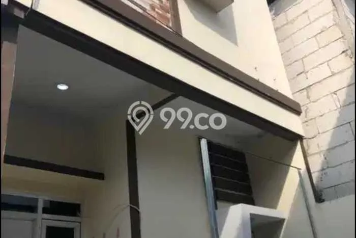 Disewakan Segera Rumah Kondisi Baik di Area Kebon Jeruk, Jakarta Barat Disewakan Segera Rumah Kondisi Baik di Area Kebon Jeruk, Jakarta Barat