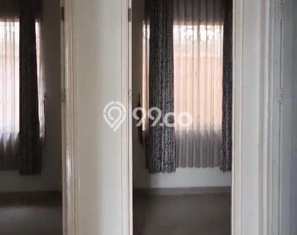Rumah sewa siap huni 3 Kamar Tidur di Green Lake City, Jakarta Barat Rumah sewa siap huni 3 Kamar Tidur di Green Lake City, Jakarta Barat