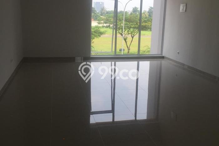 Ruko untuk disewa di Tangerang punya LT 85m2 & LB 250m2 harga sewa kompetitif Ruko untuk disewa di Tangerang punya LT 85m2 & LB 250m2 harga sewa kompetitif