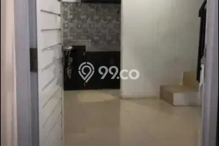 Disewakan Segera Rumah Kondisi Baik di Area Kebon Jeruk, Jakarta Barat Disewakan Segera Rumah Kondisi Baik di Area Kebon Jeruk, Jakarta Barat