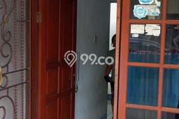 Disewakan Rumah Harga Terjangkau di Poris Tangerang dengan 2 Kamar Tidur Disewakan Rumah Harga Terjangkau di Poris Tangerang dengan 2 Kamar Tidur