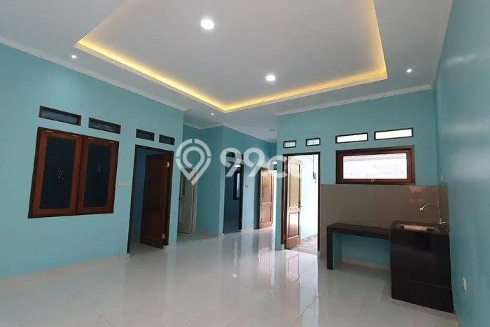 Disewakan segera hunian minimalis strategis 2 Kamar di Neglasari, Tangerang Disewakan segera hunian minimalis strategis 2 Kamar di Neglasari, Tangerang