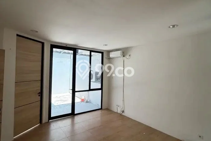 Jarang Ada! Rumah Sewa 3 Kamar Nyaman Siap Huni Lippo Karawaci Jarang Ada! Rumah Sewa 3 Kamar Nyaman Siap Huni Lippo Karawaci