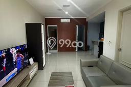 For Sale Hunian Rumah Terawat 4 Kamar di Cikokol, Tangerang For Sale Hunian Rumah Terawat 4 Kamar di Cikokol, Tangerang