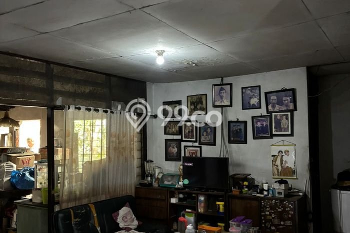 Perumnas Cirebon Perumnas Cirebon