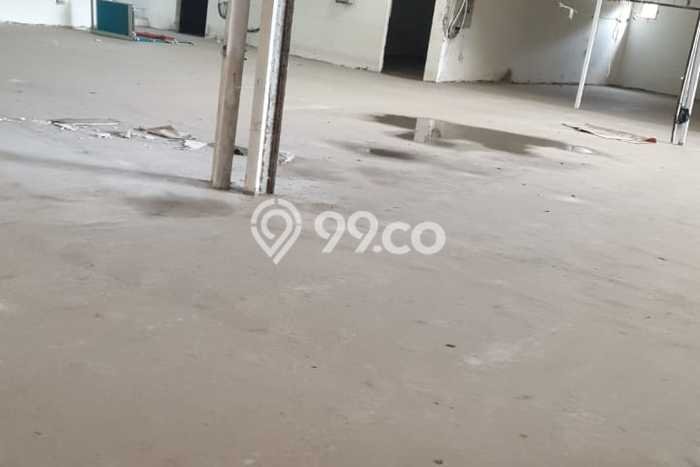 Disewakan Gudang Bisnis di Cipondoh Tangerang Harga Sewa Menarik Bisa Nego Disewakan Gudang Bisnis di Cipondoh Tangerang Harga Sewa Menarik Bisa Nego