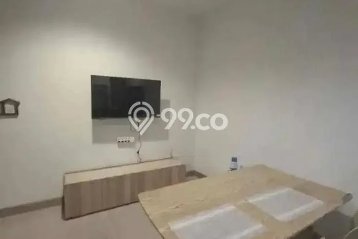 Disewakan Apartemen Ekonomis 2 KT di Semanan Jakarta Barat Disewakan Apartemen Ekonomis 2 KT di Semanan Jakarta Barat