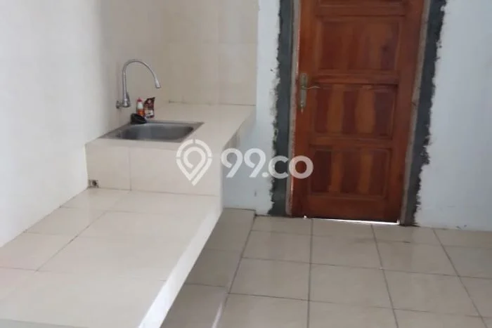 Disewakan Rumah Harga Terjangkau di Poris Tangerang dengan 2 KT Disewakan Rumah Harga Terjangkau di Poris Tangerang dengan 2 KT