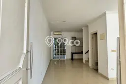 Disewakan Cepat Rumah Kondisi Bagus di Kawasan Cengkareng, Jakarta Barat Disewakan Cepat Rumah Kondisi Bagus di Kawasan Cengkareng, Jakarta Barat