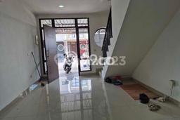 Rumah sewa siap pakai 2 Kamar Tidur di Green Lake City, Jakarta Barat Rumah sewa siap pakai 2 Kamar Tidur di Green Lake City, Jakarta Barat