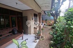 Hunian Super Elit dengan Akses Paling Strategis di Jelambar, Jakarta Barat Hunian Super Elit dengan Akses Paling Strategis di Jelambar, Jakarta Barat