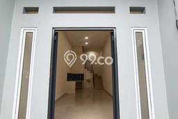 Rumah Disewakan Jakarta Barat LT 45m2 LB 128m2 Kawasan Duri Kepa Rumah Disewakan Jakarta Barat LT 45m2 LB 128m2 Kawasan Duri Kepa