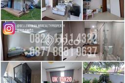 Jual Rumah Luas Megah Dengan View Cantik di Jelambar, Jakarta Barat Jual Rumah Luas Megah Dengan View Cantik di Jelambar, Jakarta Barat