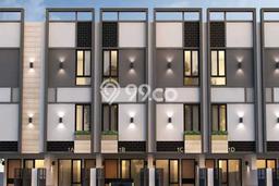 Jual Rumah Eksklusif 3 KT di Taman Ratu, Jakarta Barat Jual Rumah Eksklusif 3 KT di Taman Ratu, Jakarta Barat