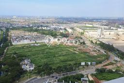 Disewakan Segera Apartemen Strategis 2 KT, 2 KM di Kawasan Kelapa Gading Disewakan Segera Apartemen Strategis 2 KT, 2 KM di Kawasan Kelapa Gading