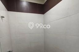 Rumah Modern 4 KT di Tomang Jakarta Barat Unfurnished Rumah Modern 4 KT di Tomang Jakarta Barat Unfurnished