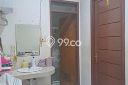 Jual Rumah Luas Elegan Dengan View Cantik di Taman Ratu, Jakarta Barat Jual Rumah Luas Elegan Dengan View Cantik di Taman Ratu, Jakarta Barat
