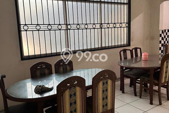 Paling Diincar! Pabrik Dijual di Daan Mogot Harga Kompetitif Paling Diincar! Pabrik Dijual di Daan Mogot Harga Kompetitif