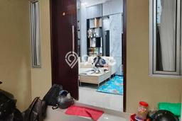 Rumah Luas Asri 3 KT Siap Huni di Tanjung Duren Jakarta Barat Rumah Luas Asri 3 KT Siap Huni di Tanjung Duren Jakarta Barat