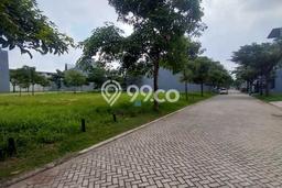 Lahan Dijual Lokasi Strategis di Jakarta Barat dengan Luas 200m2 Lahan Dijual Lokasi Strategis di Jakarta Barat dengan Luas 200m2