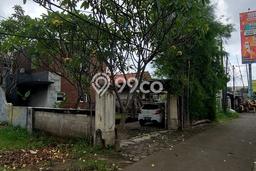 Hot Offer Hunian Premium Ideal dan Luas di Bekasi Selatan, Bekasi Hot Offer Hunian Premium Ideal dan Luas di Bekasi Selatan, Bekasi
