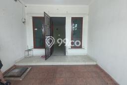 Rumah Sewa Jakarta Barat LT 64m2 LB 150m2 Kawasan Jelambar Rumah Sewa Jakarta Barat LT 64m2 LB 150m2 Kawasan Jelambar