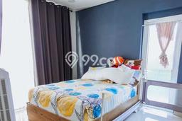 Hot Offer Hunian Premium Ideal dan Luas di Tangerang, Tangerang Hot Offer Hunian Premium Ideal dan Luas di Tangerang, Tangerang