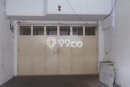 Ruko Dijual di Prime Area Jakarta Barat Luas 450m2 Ruko Dijual di Prime Area Jakarta Barat Luas 450m2