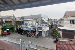 Hunian Super Mewah dengan Akses Paling Strategis di Taman Ratu, Jakarta Barat Hunian Super Mewah dengan Akses Paling Strategis di Taman Ratu, Jakarta Barat