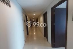 Apartemen Sewa 0 Kamar Hemat Siap Huni di Jakarta Barat, Luas 32m2 Apartemen Sewa 0 Kamar Hemat Siap Huni di Jakarta Barat, Luas 32m2